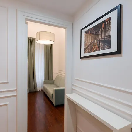 Il - Guest house 4*
